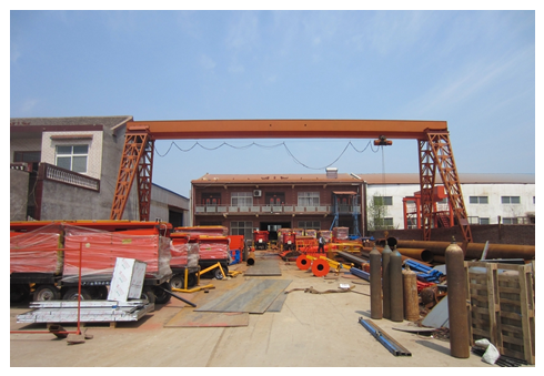 河南省ued·体育网址有限公司