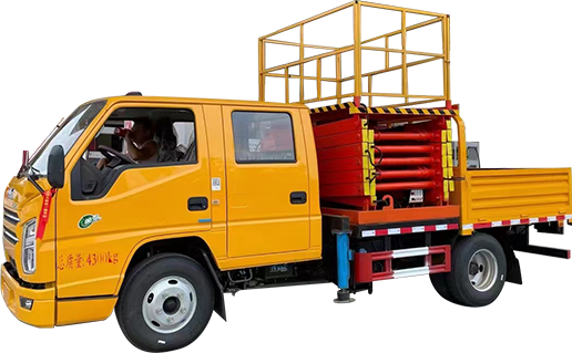 河南省ued·体育网址有限公司