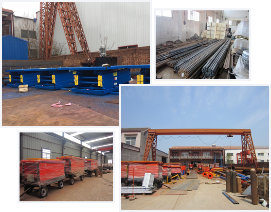 河南省ued·体育网址有限公司