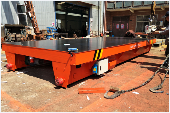 河南省ued·体育网址有限公司